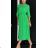 Strickpullover-Set für Damen (Einheitsgröße S/M) ITALIAN FASHION IMWE223972