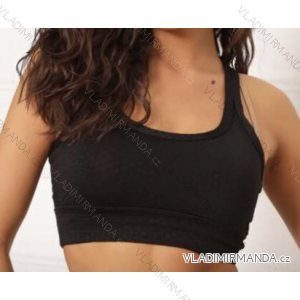 T-Shirt Kurzarm Frauen (S-XL) GLO-STORY GLO20WPO-B0636