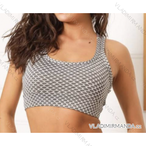 T-Shirt Kurzarm Frauen (S-XL) GLO-STORY GLO20WPO-B0636