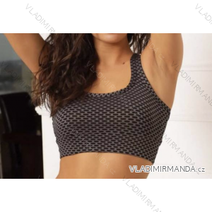 T-Shirt Kurzarm Frauen (S-XL) GLO-STORY GLO20WPO-B0636