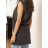 T-Shirt Kurzarm Frauen (S-XL) GLO-STORY GLO20WPO-B0636