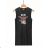 T-Shirt Kurzarm Frauen (S-XL) GLO-STORY GLO20WPO-B0636