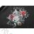Ärmelloses Damen-T-Shirt (S-XL) GLO-STORY GLO23WPO-B4188-7