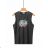 Ärmelloses Damen-T-Shirt (S-XL) GLO-STORY GLO23WPO-B4188-7