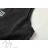 Ärmelloses Damen-T-Shirt (S-XL) GLO-STORY GLO23WPO-B4188-7