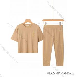 Shorts Damen elegant (S-XL) GLO-STORY GLO20WMK-1011