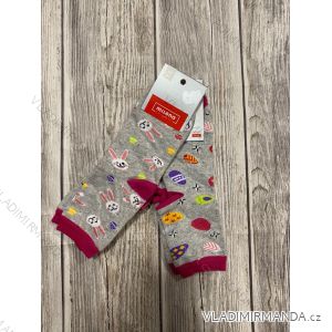 Herrensocken schwach (42-46) POLISH MODA DPP20003