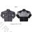 Frühlingsbaby des Sweatshirt im Freien (92-122) WOLF B2821