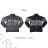 Frühlingsbaby des Sweatshirt im Freien (92-122) WOLF B2821