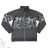 Frühlingsbaby des Sweatshirt im Freien (92-122) WOLF B2821