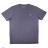 Herren-Kurzarm-T-Shirt (M-3XL) WOLF S2471B