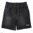 Kindershorts (134-164) WOLF T2835