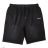 Shorts Shorts Jeans Herren (M-3XL) WOLF T2435