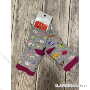 Herrensocken schwach (42-46) POLISH MODA DPP20003