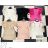Katalog mit T-Shirts, Hosen, Kleidern, Sweatshirts, Jogginghosen Happy House PMWHH24BREZEN