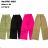 Katalog mit T-Shirts, Hosen, Kleidern, Sweatshirts, Jogginghosen Happy House PMWHH24BREZEN