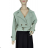Damen-Frühlingsmanteljacke (S/M EINHEITSGRÖSSE) ITALIAN FASHION IMWAE24004
