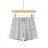Damenshorts (S-XL) GLO STORY GLO24WMK-B3606-2