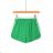 Damenshorts (S-XL) GLO STORY GLO24WMK-B3607-6