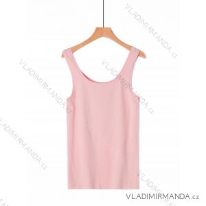 T-Shirt Kurzarm Frauen (S-XL) GLO-STORY GLO20WPO-B0636