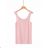 T-Shirt Kurzarm Frauen (S-XL) GLO-STORY GLO20WPO-B0636