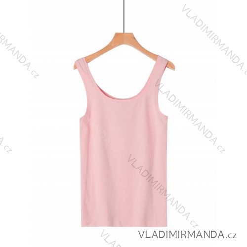 T-Shirt Kurzarm Frauen (S-XL) GLO-STORY GLO20WPO-B0636