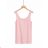 T-Shirt Kurzarm Frauen (S-XL) GLO-STORY GLO20WPO-B0636