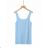 T-Shirt Kurzarm Frauen (S-XL) GLO-STORY GLO20WPO-B0636