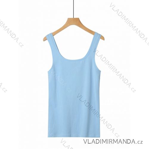 T-Shirt Kurzarm Frauen (S-XL) GLO-STORY GLO20WPO-B0636