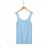 T-Shirt Kurzarm Frauen (S-XL) GLO-STORY GLO20WPO-B0636