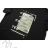 T-Shirt Kurzarm Herren (M-2XL) GLO-STORY GLO24MPO-3489