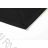 T-Shirt Kurzarm Herren (M-2XL) GLO-STORY GLO24MPO-3489
