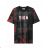 T-Shirt Kurzarm Herren (M-2XL) GLO-STORY GLO24MPO-3468