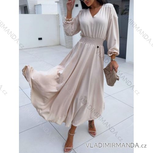 Strickpullover-Set für Damen (Einheitsgröße S/M) ITALIAN FASHION IMWE223972