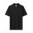 Herren-Kurzarm-T-Shirt (S-2XL) GLO-STORY GLO24MTS-B0071
