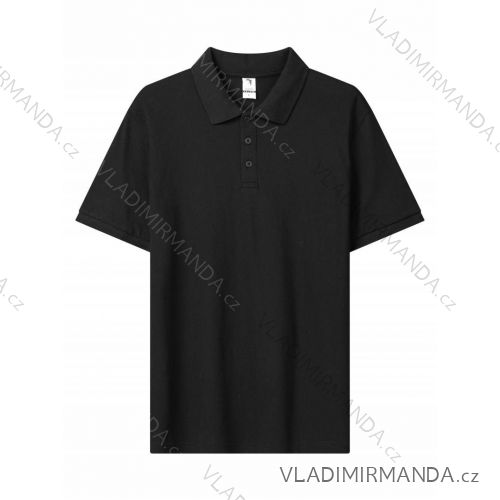 Herren-Kurzarm-T-Shirt (S-2XL) GLO-STORY GLO24MTS-B0071