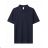 Herren-Kurzarm-T-Shirt (S-2XL) GLO-STORY GLO24MTS-B0093