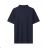 Herren-Kurzarm-T-Shirt (S-2XL) GLO-STORY GLO24MTS-B0093