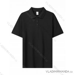 T-Shirt Kurzarm Herren (S-2XL) GLO-STORY GLO24MTS-B0094