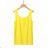 T-Shirt Kurzarm Frauen (S-XL) GLO-STORY GLO20WPO-B0636