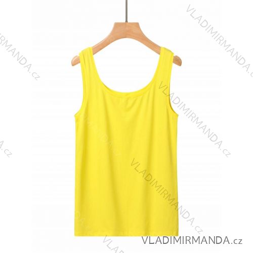 T-Shirt Kurzarm Frauen (S-XL) GLO-STORY GLO20WPO-B0636