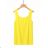 T-Shirt Kurzarm Frauen (S-XL) GLO-STORY GLO20WPO-B0636