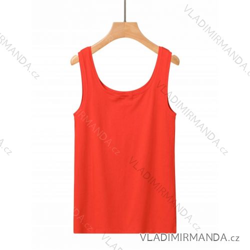 T-Shirt Kurzarm Frauen (S-XL) GLO-STORY GLO20WPO-B0636