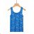 T-Shirt Kurzarm Frauen (S-XL) GLO-STORY GLO20WPO-B0636