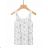 T-Shirt Kurzarm Frauen (S-XL) GLO-STORY GLO20WPO-B0636