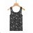 T-Shirt Kurzarm Frauen (S-XL) GLO-STORY GLO20WPO-B0636