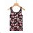T-Shirt Kurzarm Frauen (S-XL) GLO-STORY GLO20WPO-B0636