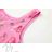 T-Shirt Kurzarm Frauen (S-XL) GLO-STORY GLO20WPO-B0636
