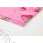 T-Shirt Kurzarm Frauen (S-XL) GLO-STORY GLO20WPO-B0636