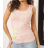 T-Shirt Kurzarm Frauen (S-XL) GLO-STORY GLO20WPO-B0636
